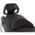 Dosseret Passager Givi TB3106 Pour Scooter Suzuki Burgman 125/200 (2006-2020)