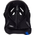 Coiffe De Casque Fox V3 Rs Comfort Liner Std Noir