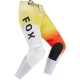Pantalon Cross Fox 180 Air Haze Blanc