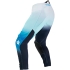 Pantalon Cross Fox 180 Air Haze Bleu Midnight