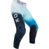 Pantalon Cross Fox 180 Air Haze Bleu Midnight