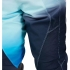 Pantalon Cross Fox 180 Air Haze Bleu Midnight