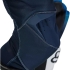 Pantalon Cross Fox 180 Air Haze Bleu Midnight
