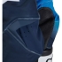 Pantalon Cross Fox 180 Air Haze Bleu Midnight
