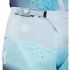 Pantalon Cross Fox 180 Air Haze Bleu Midnight