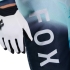 Pantalon Cross Fox 180 Air Haze Bleu Midnight