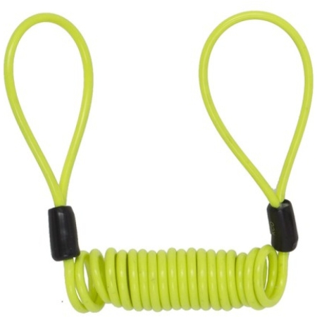 Cordon De Rappel Jaune Auvray 1.50 M