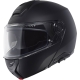 Casque Schuberth Concept Uni Noir Mat