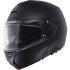 Casque Schuberth Concept Uni Noir Mat