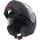 Casque Schuberth Concept Uni Noir Mat
