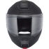 Casque Schuberth Concept Uni Noir Mat