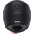 Casque Schuberth Concept Uni Noir Mat
