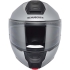 Casque Schuberth Concept Uni Argent Brillant