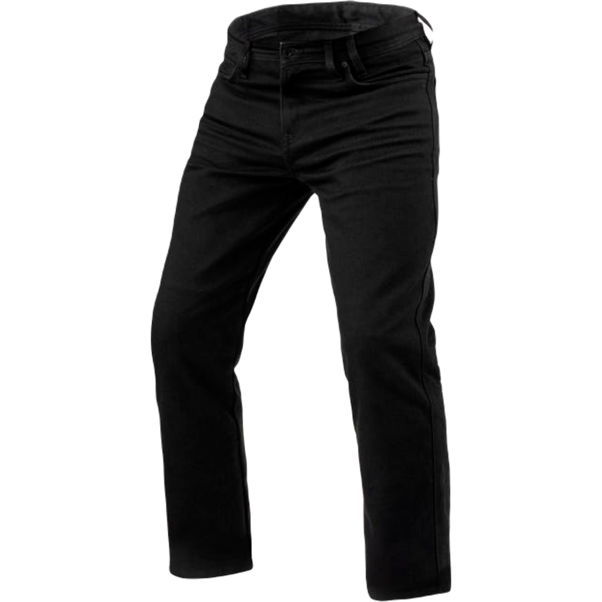 Jean REV'IT Lombard 3 RF L32 Noir