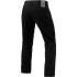 Jean REV'IT Lombard 3 RF L32 Noir