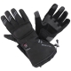 Gant Chauffants Femme Richa Inferno Noir