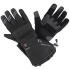 Gant Chauffants Femme Richa Inferno Noir