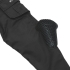Pantalon Tucano Urbano Remo Noir