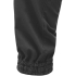 Pantalon Tucano Urbano Remo Noir