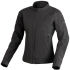 Veste Femme Tucano Urbano Easyshell Noir