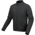 Veste Tucano Urbano Easyshell Noir