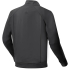 Veste Tucano Urbano Easyshell Noir
