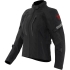 Veste Femme Dainese Mangen Absøluteshell™ Pro Noir