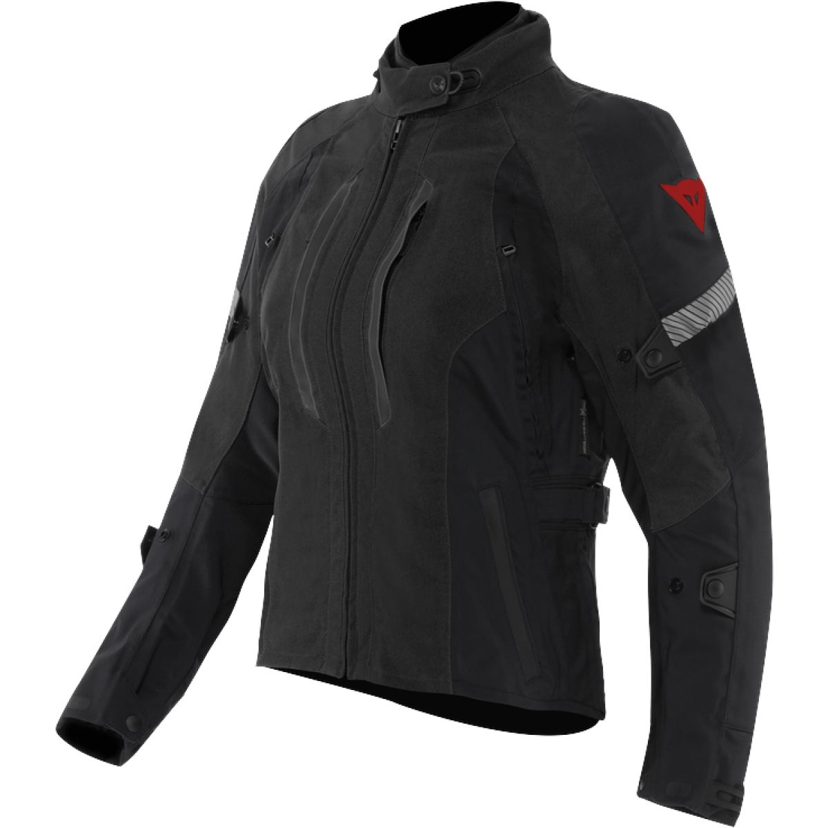 Veste Femme Dainese Mangen Absøluteshell™ Pro Noir