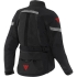 Veste Femme Dainese Mangen Absøluteshell™ Pro Noir