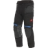 Pantalon Dainese Super Adventure Absøluteshell™ Noir Bleu
