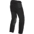 Pantalon Dainese Super Adventure Absøluteshell™ Noir Bleu