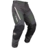 Pantalon Cross Klim Dakar In The Boot Gris Foncé