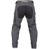 Pantalon Cross Klim Dakar In The Boot Gris Foncé