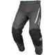 Pantalon Cross Klim Dakar In The Boot Gris Foncé