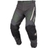 Pantalon Cross Klim Dakar In The Boot Gris Foncé