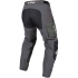 Pantalon Cross Klim Dakar In The Boot Gris Foncé