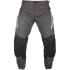 Pantalon Cross Klim Dakar In The Boot Gris Foncé