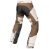 Pantalon Cross Klim Mojave Long Beige Sable