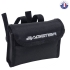 Pochette Bloque Disque Bagster XAC410FR2 Noir