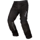 Pantalon Cross Klim Mojave Long Noir