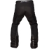 Pantalon Cross Klim Mojave Long Noir