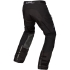 Pantalon Cross Klim Mojave Long Noir