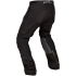 Pantalon Cross Klim Mojave Long Noir