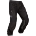 Pantalon Cross Klim Mojave Long Noir