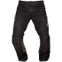 Pantalon Cross Klim Mojave Long Noir