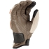 Gants Cross Klim Mojave Pro Beige Sable Orange