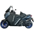 Tablier Bagster Winzip XTB670 Yamaha XMax 125/300 (2023-2024)