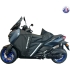 Tablier Bagster Winzip XTB670FR Yamaha XMax 125/300 (2023-2024)