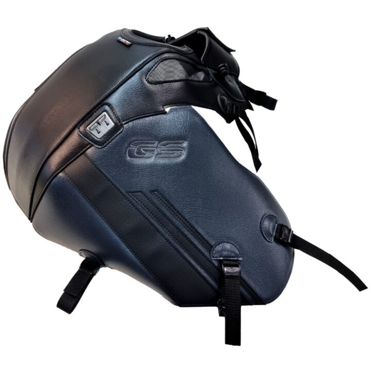 Tapis De Réservoir Bagster BMW R 1250 GS Adventure 1749F