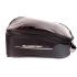 Sacoche De Réservoir Bagster D-Line Viber 15L Noir